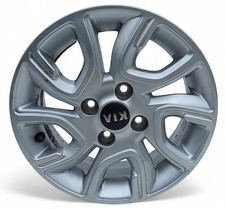 Kia Picanto III JA 1x cerchio