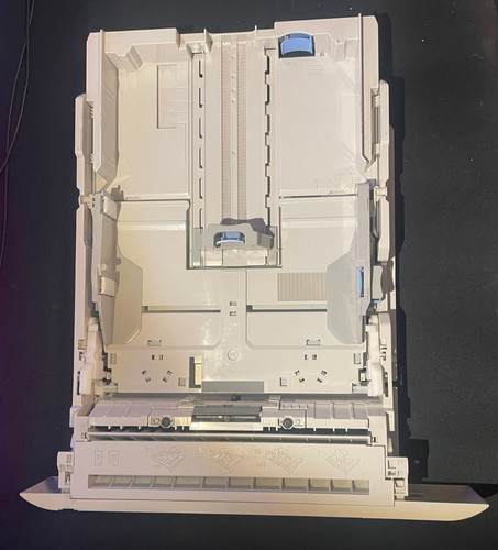 Color laserjet 1600 - color,