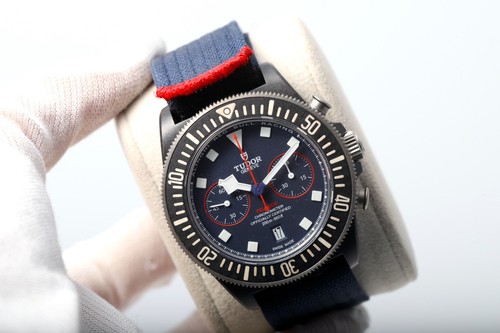 Orologio uomo tudor - uomo,