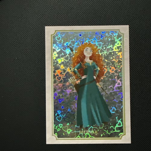 Principesse disney epoca 2025 - principesse,