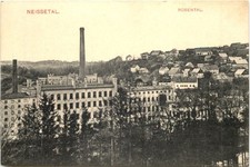 Neissetal - Rosental -693654