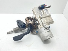 SERVOSTERZO PER FIAT Panda 3°