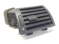 BMW 3 Cabrio E46 Bouches