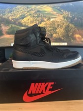 Air Jordan 1.5 Retro 'Militia