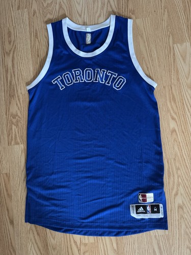 Nba adidas toronto - nba,