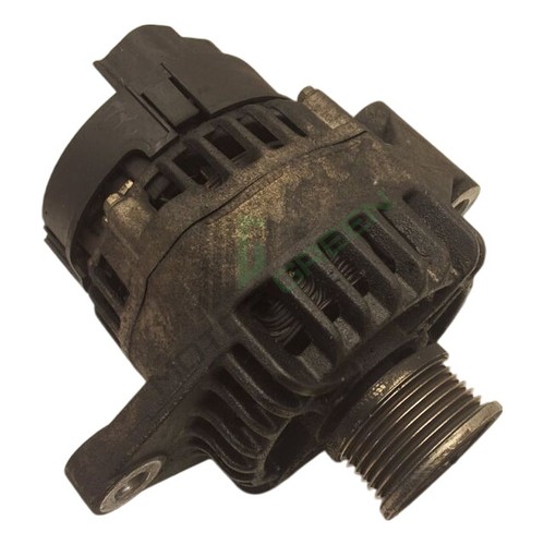 Alternatore fiat doblo - alternatore,