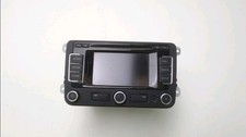 Set navigatore volkswagen golf - set,