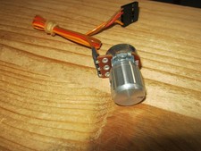 Modulo proporzionale 2 canali