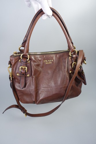 Borsa prada milano originale - prada,