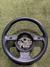 Sterzo Volante Audi A1 2015 A6 4G 4g0419091s (2)