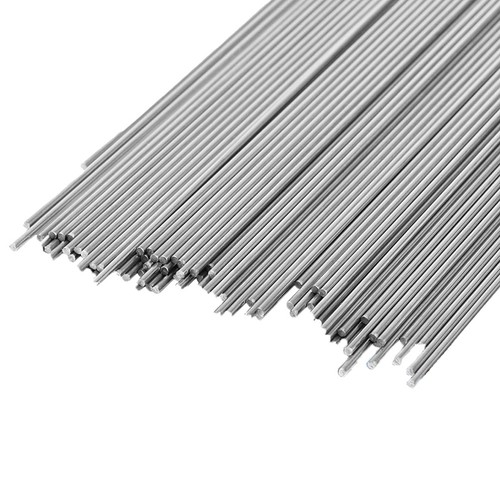 Affilatore tungsteno per - in,