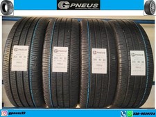 265 40 22  106 Y  Pirelli  Scorpion Zero   All Season    PNEUMATICI USATI - 77 %