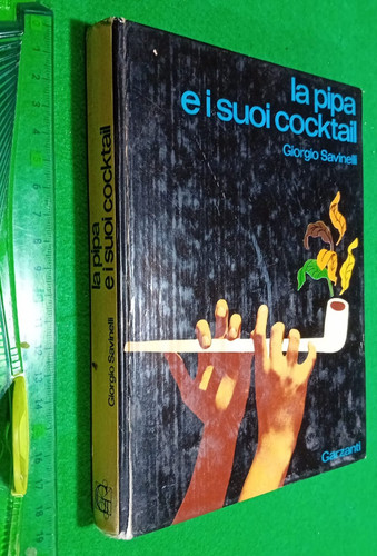 Libro pipa i suoi - e,