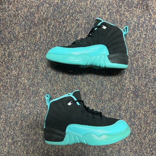 Nike air jordan retro - air, gs