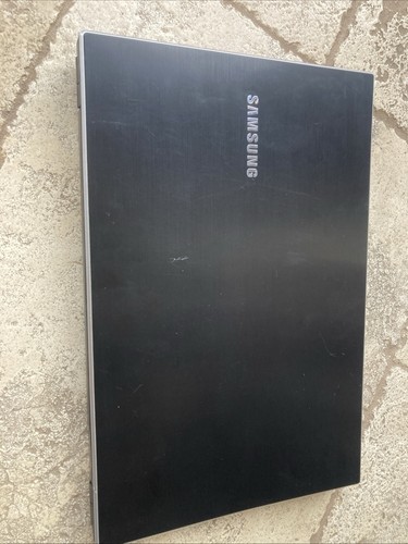 Notebook portatile samsung - notebook,