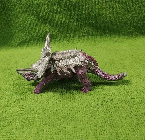 Whf lizardmen metal - gw,