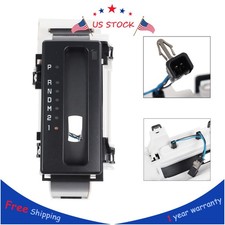 For 2011-2014  Ford F-150