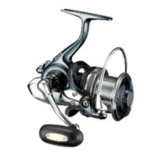 DAIWA 18 POWER SURF SS 5000QD