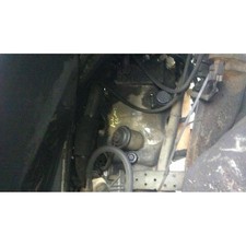 MOTORE COMPL. IN ATTESA DI