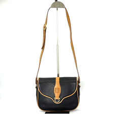 Borsa a tracolla CELINE