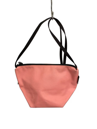 Borsa tracolla herve - borsa, a