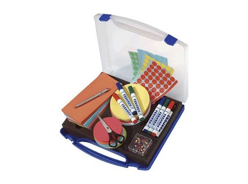 Set franken mini kit - franken,