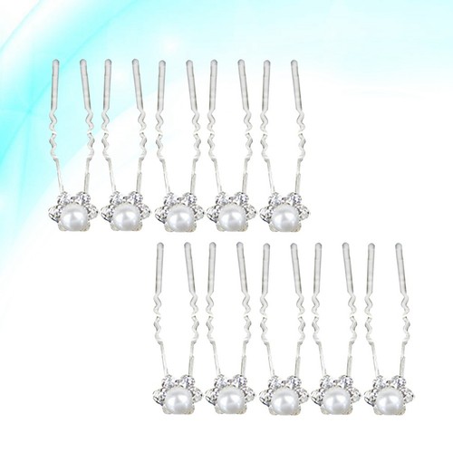 Pcs accessori per capelli - 20,