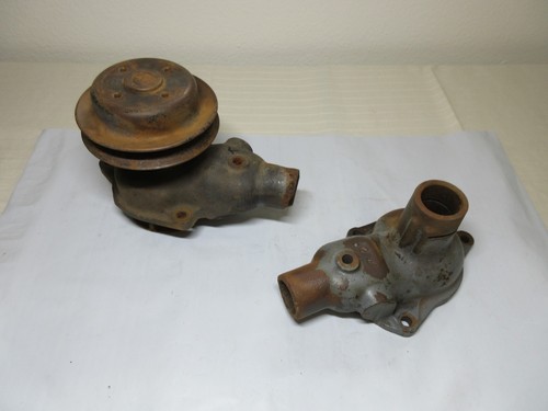 Ford gpw jeep - ford,