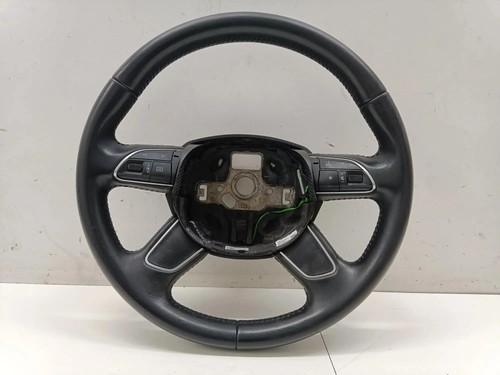 Audi sportback 8va - sportback, 8va,