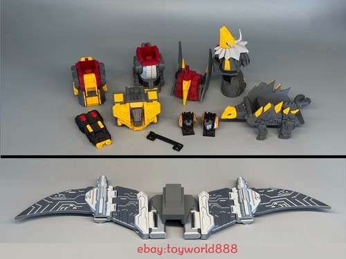 Set kit aggiornamento per - kit,