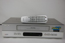 Philips vr550 - philips,