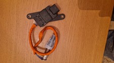 Sensore mercedes sprinter - sprinter, nox