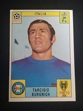 ***MEXICO 70 PANINI***