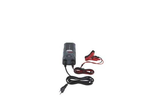 Bosch c10 caricabatterie auto - c10,
