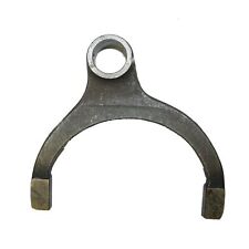 Jeep CJ5 CJ7 Leva Del Cambio 1. + Retromarcia T150 Cambio 18883.15