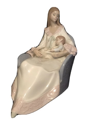Figurina lladro 6503 mio - 6503,