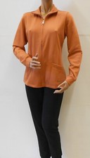 Tuta ginnastica Donna CHAMPION