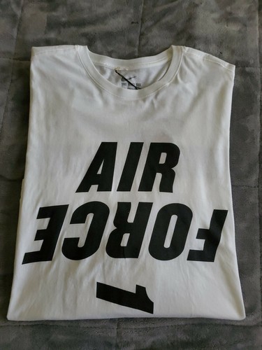 Nuovo maglia nike - maglia, 1