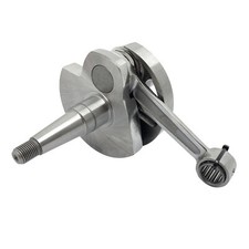 MF1029 Albero Motore Jasil Top