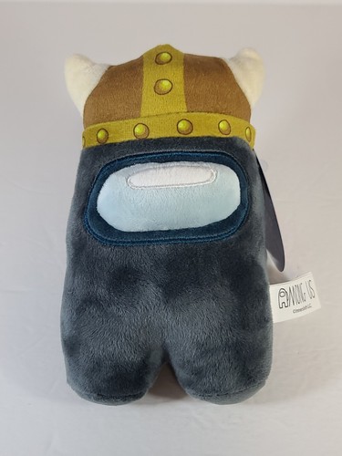 Peluche toikido among serie - among,