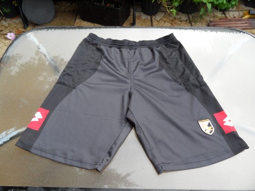 Raro pantaloncino portiere - raro,