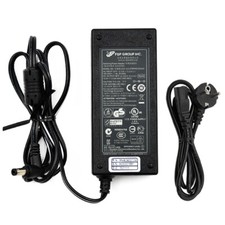 Adattatore di alimentazione per Dreambox DM500S, DM500C, DM500 Plus, DM500 HD Receiver 