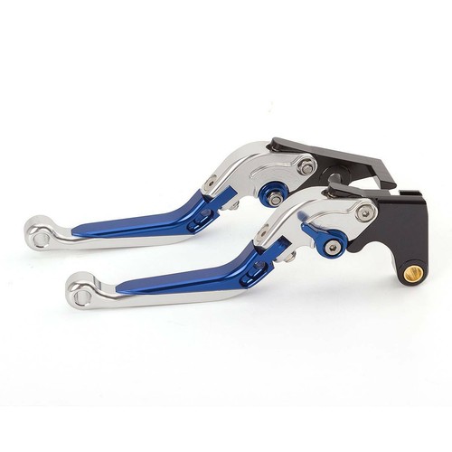 Per honda crf1000l africa - per,