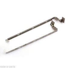 Cerniere LCD Per Laptop IBM