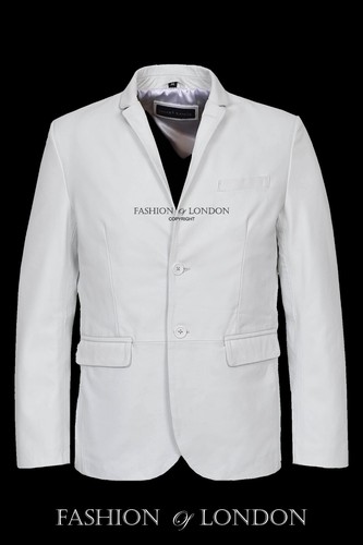 Giacca cappotto milano - giacca, uomo