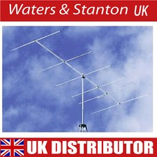CUSHCRAFT 6 elementi 6 m Yagi