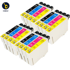 CARTUCCIA INCHIOSTRO 16 da