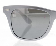 RAY BAN RB 4195 REPLACEMENT