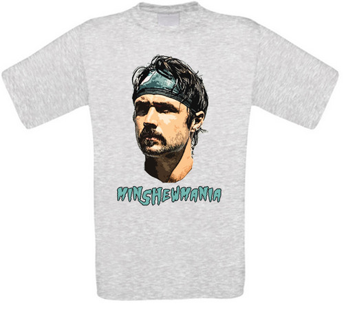 Gardner minshew jacksonville - minshew,