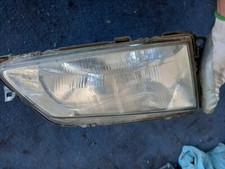 FANALE ANTERIORE DESTRO DX Peugeot 306 1 serie 1995 Cabriolet